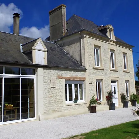 Villa Le Hameau Braihat *